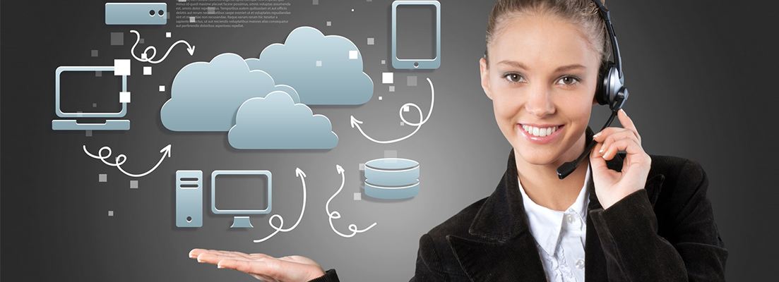 Warum sich IT Outsourcing für Unternehmen auszahlt